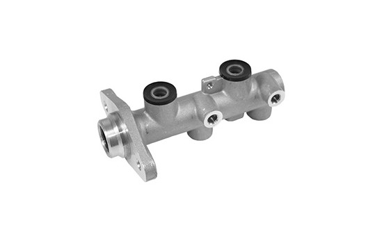 Brake Master Cylinder 75313 ABS, Image 2
