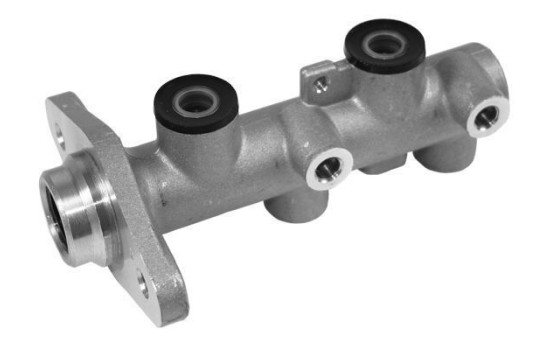 Brake Master Cylinder 75313 ABS