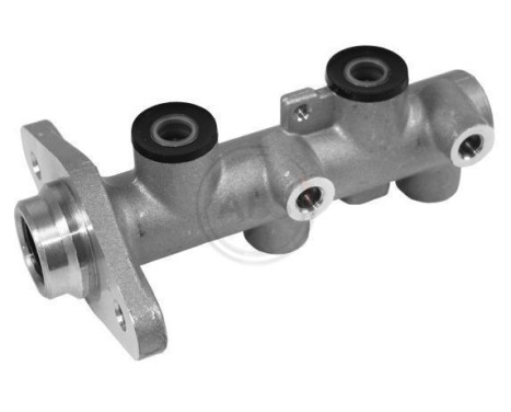 Brake Master Cylinder 75313 ABS, Image 3