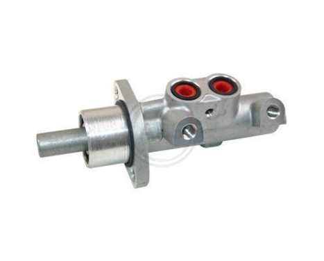 Brake Master Cylinder 75314 ABS, Image 3
