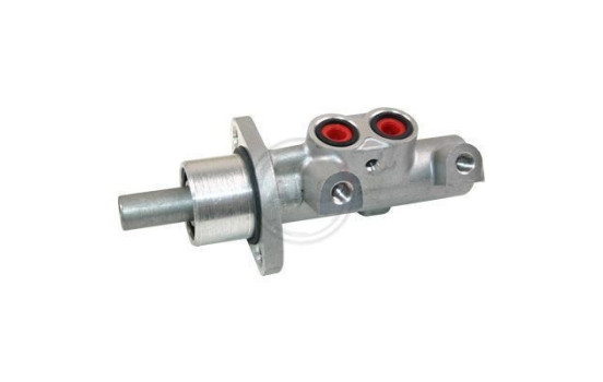 Brake Master Cylinder 75314 ABS, Image 3