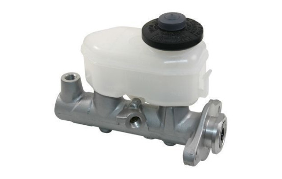 Brake Master Cylinder 75317 ABS