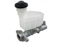Brake Master Cylinder 75318 ABS