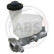 Brake Master Cylinder 75318 ABS, Thumbnail 3