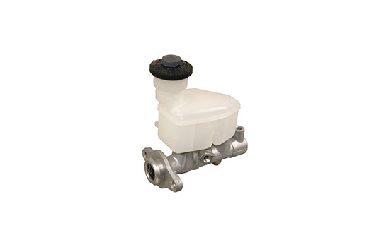 Brake Master Cylinder 75319 ABS, Image 2