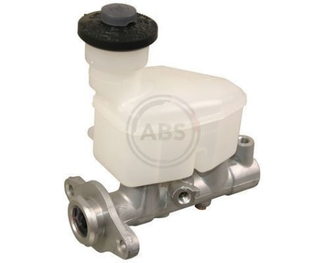 Brake Master Cylinder 75319 ABS, Image 3