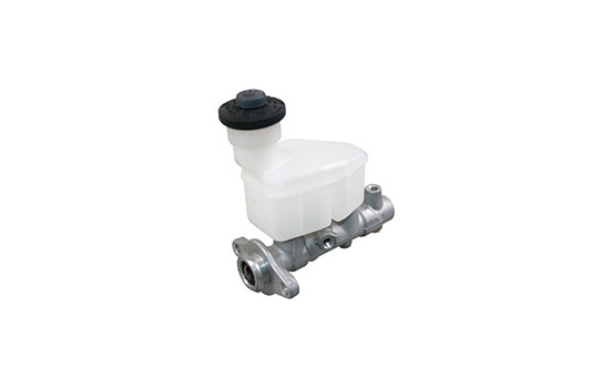Brake Master Cylinder 75320 ABS, Image 2