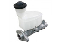 Brake Master Cylinder 75320 ABS