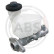 Brake Master Cylinder 75320 ABS, Thumbnail 3