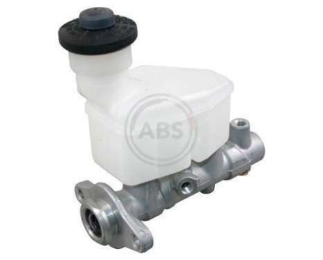 Brake Master Cylinder 75320 ABS, Image 3