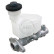 Brake Master Cylinder 75320 ABS, Thumbnail 3