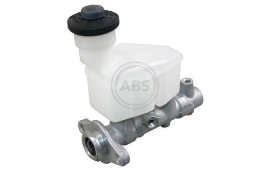 Brake Master Cylinder 75320 ABS, Image 3