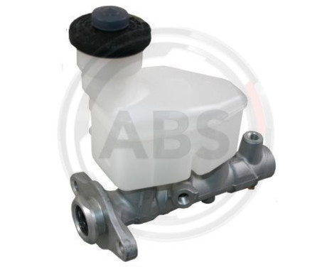 Brake Master Cylinder 75321 ABS, Image 3