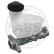Brake Master Cylinder 75321 ABS, Thumbnail 3