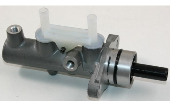 Brake Master Cylinder 75322 ABS