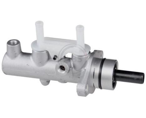 Brake Master Cylinder 75322 ABS, Image 3