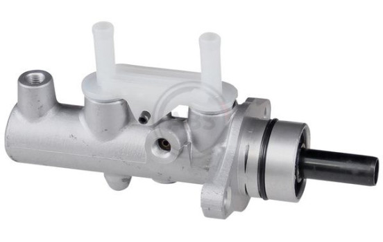 Brake Master Cylinder 75322 ABS, Image 3