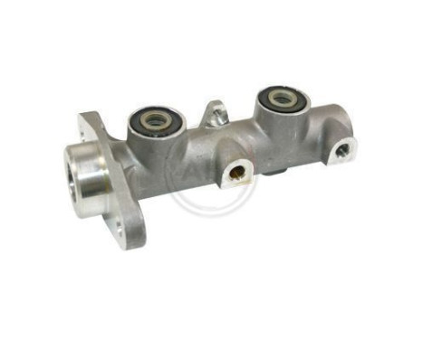 Brake Master Cylinder 75325 ABS, Image 3