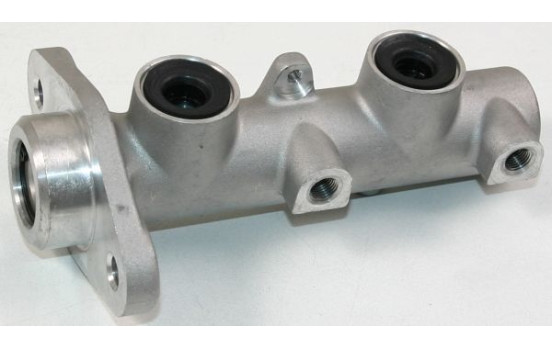 Brake Master Cylinder 75327 ABS, Image 2