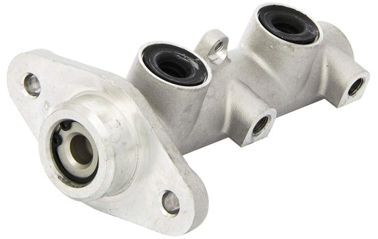 Brake Master Cylinder 75327 ABS