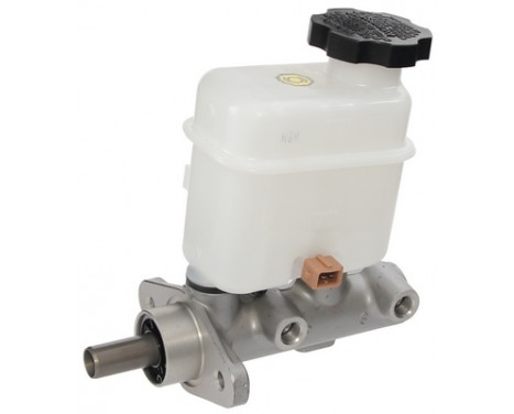 Brake Master Cylinder 75340 ABS