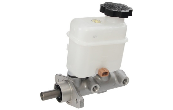 Brake Master Cylinder 75340 ABS