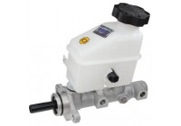 Brake Master Cylinder 75343 ABS