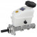 Brake Master Cylinder 75343 ABS