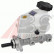 Brake Master Cylinder 75343 ABS, Thumbnail 2