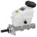Brake Master Cylinder 75343 ABS, Thumbnail 3