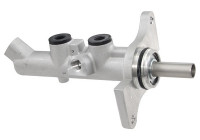 Brake Master Cylinder 75353 ABS
