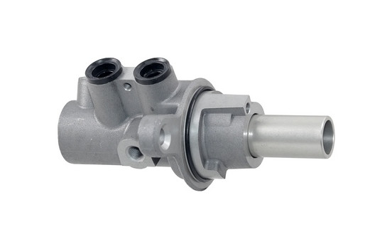 Brake Master Cylinder 75360 ABS