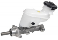 Brake Master Cylinder 75361 ABS