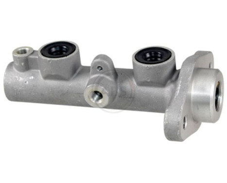 Brake Master Cylinder 75362 ABS, Image 2