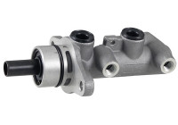 Brake Master Cylinder 75363 ABS