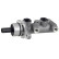Brake Master Cylinder 75363 ABS, Thumbnail 2