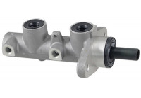 Brake Master Cylinder 75364 ABS
