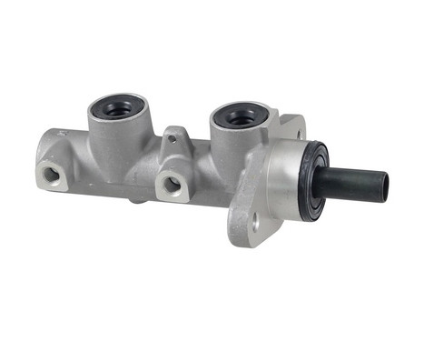 Brake Master Cylinder 75364 ABS