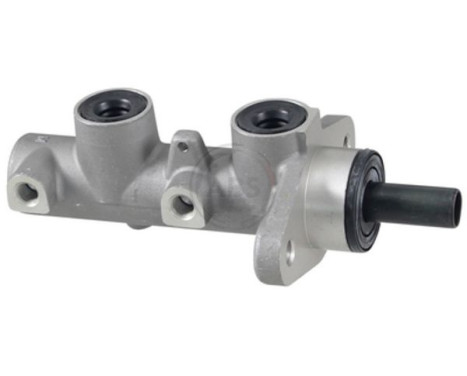 Brake Master Cylinder 75364 ABS, Image 2