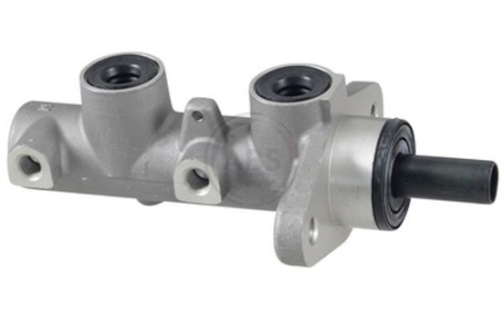 Brake Master Cylinder 75364 ABS, Image 2