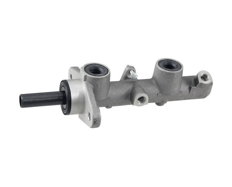 Brake Master Cylinder 75365 ABS