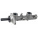 Brake Master Cylinder 75365 ABS