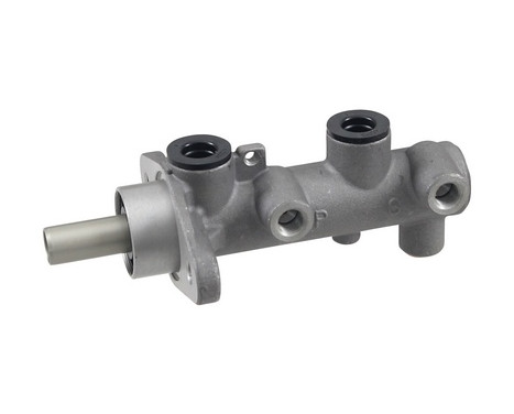 Brake Master Cylinder 75366 ABS