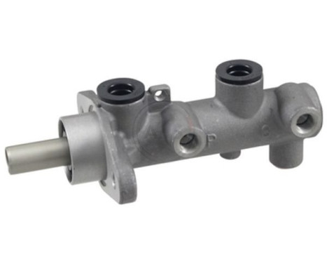Brake Master Cylinder 75366 ABS, Image 2