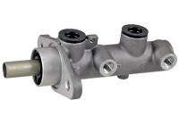 Brake Master Cylinder 75367 ABS