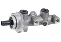 Brake Master Cylinder 75368 ABS