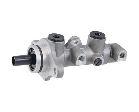 Brake Master Cylinder 75368 ABS
