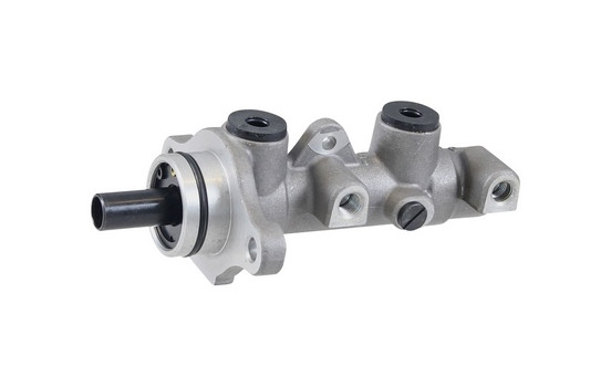 Brake Master Cylinder 75368 ABS
