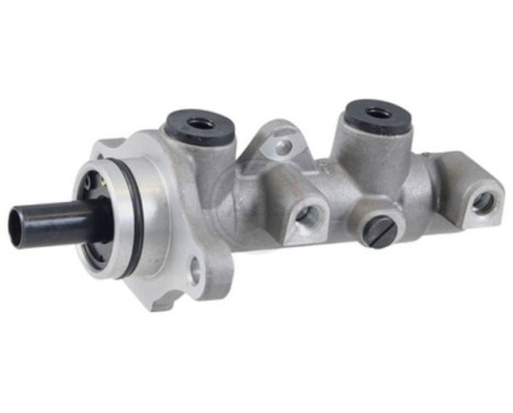 Brake Master Cylinder 75368 ABS, Image 2