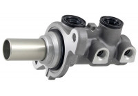 Brake Master Cylinder 75370 ABS